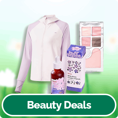 Buy Health & Beauty Products | T&T Supermarket