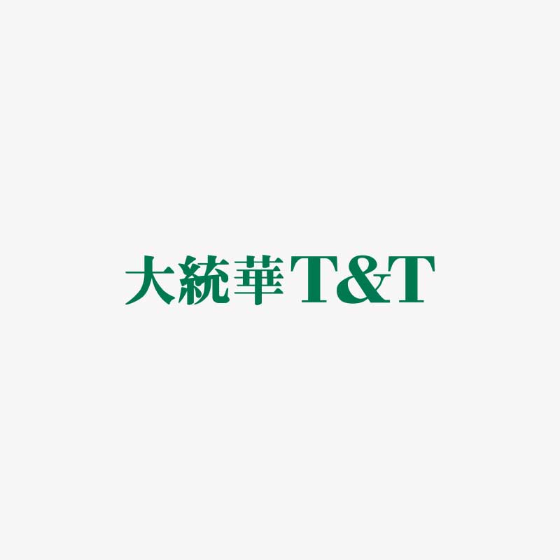 奇美防水眼线液纯黑(0.4ml) | T&T Supermarket