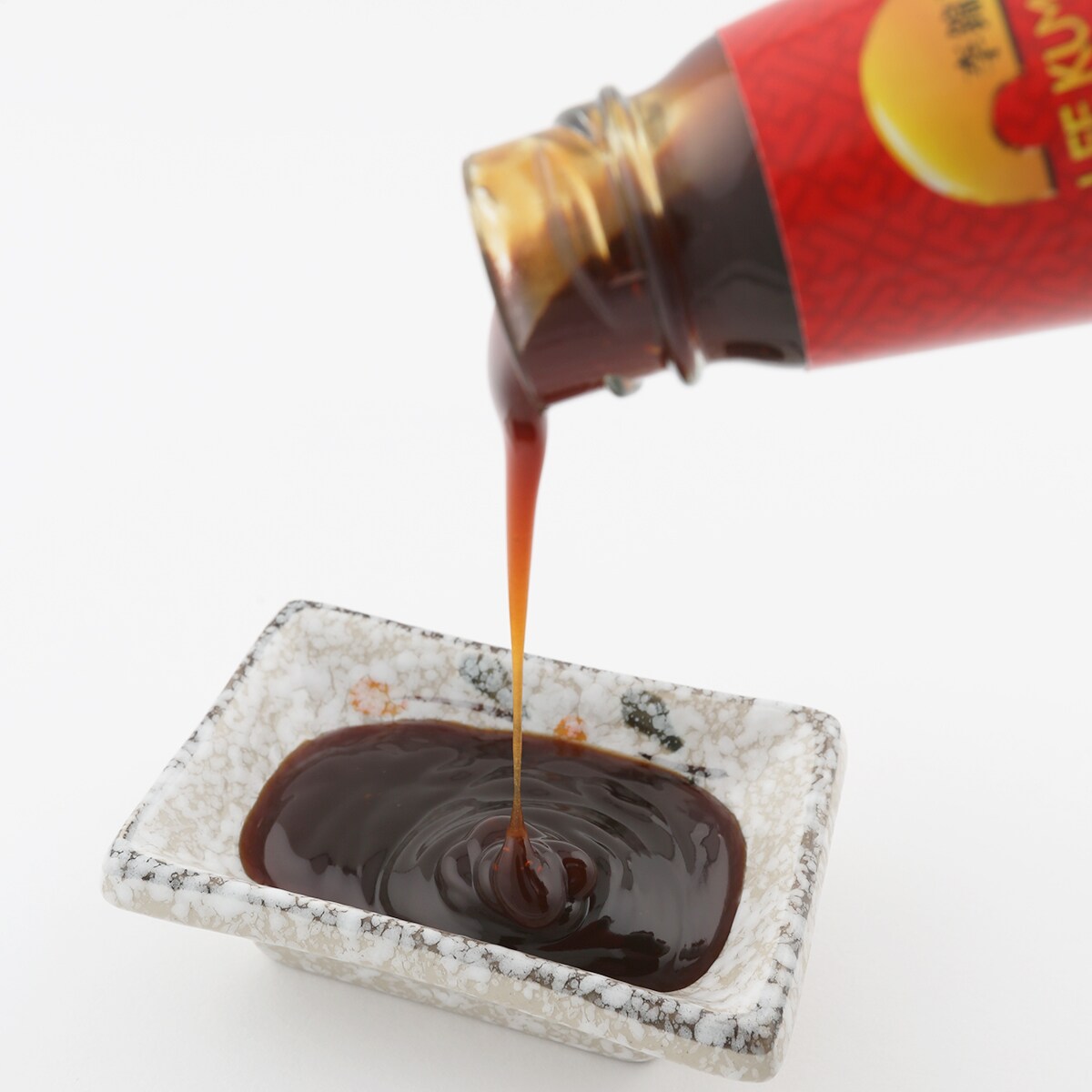 Lee Kum Kee Hoisin Sauce (445ml) | T&T Supermarket