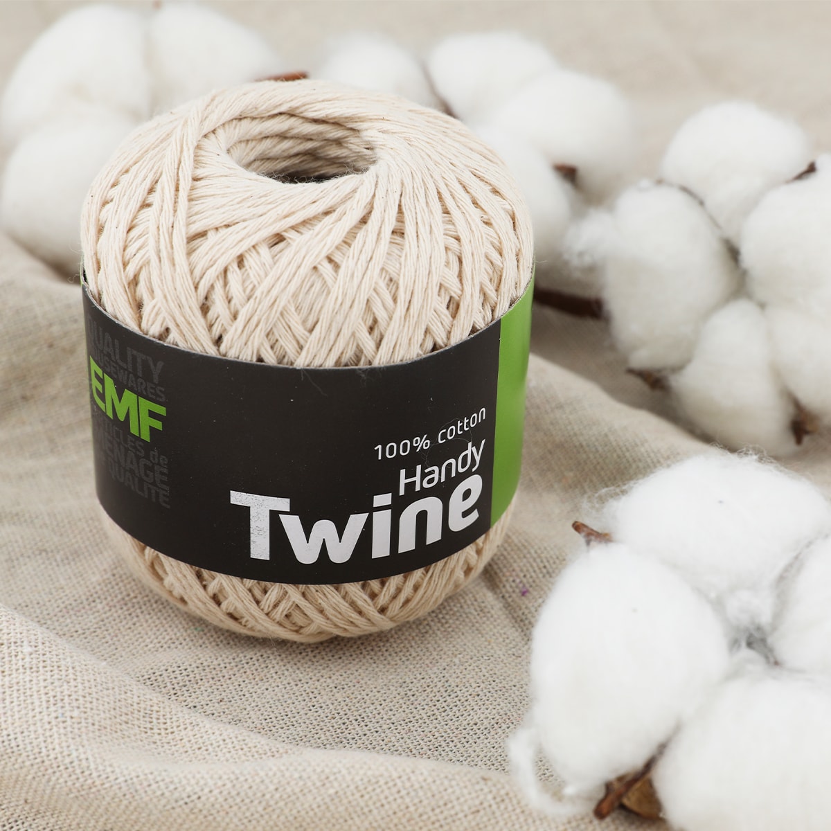 Handy Twine 30g ｜ T&T Supermarché