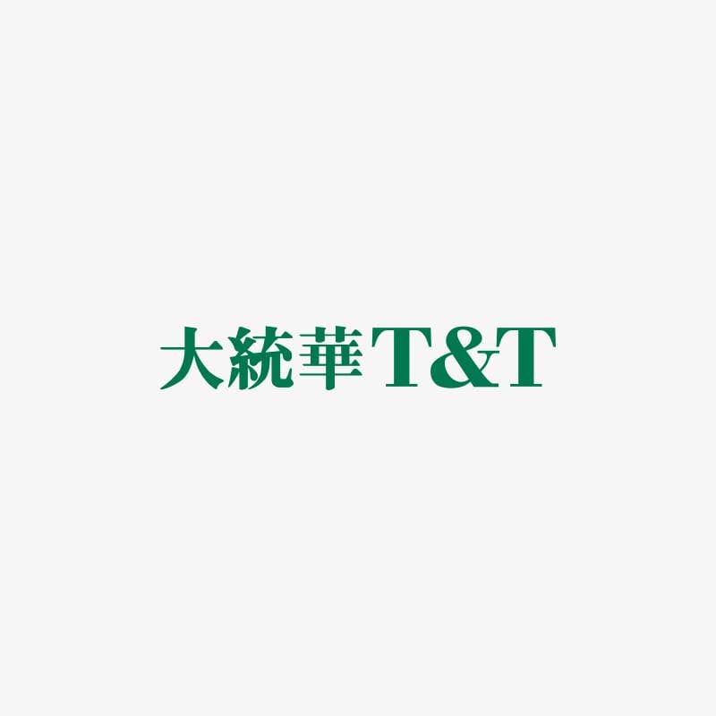 T&T 純芥花籽油(3l) ｜ T&T Supermarché