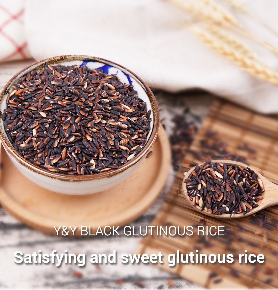 black-glutinous-rice-2kg-t-t-supermarket