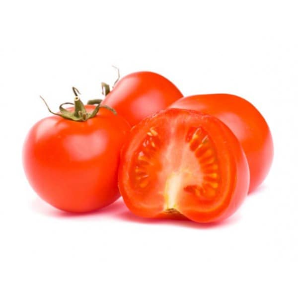 Tomatoes (2.5lbs) ｜ 大統華超級市場